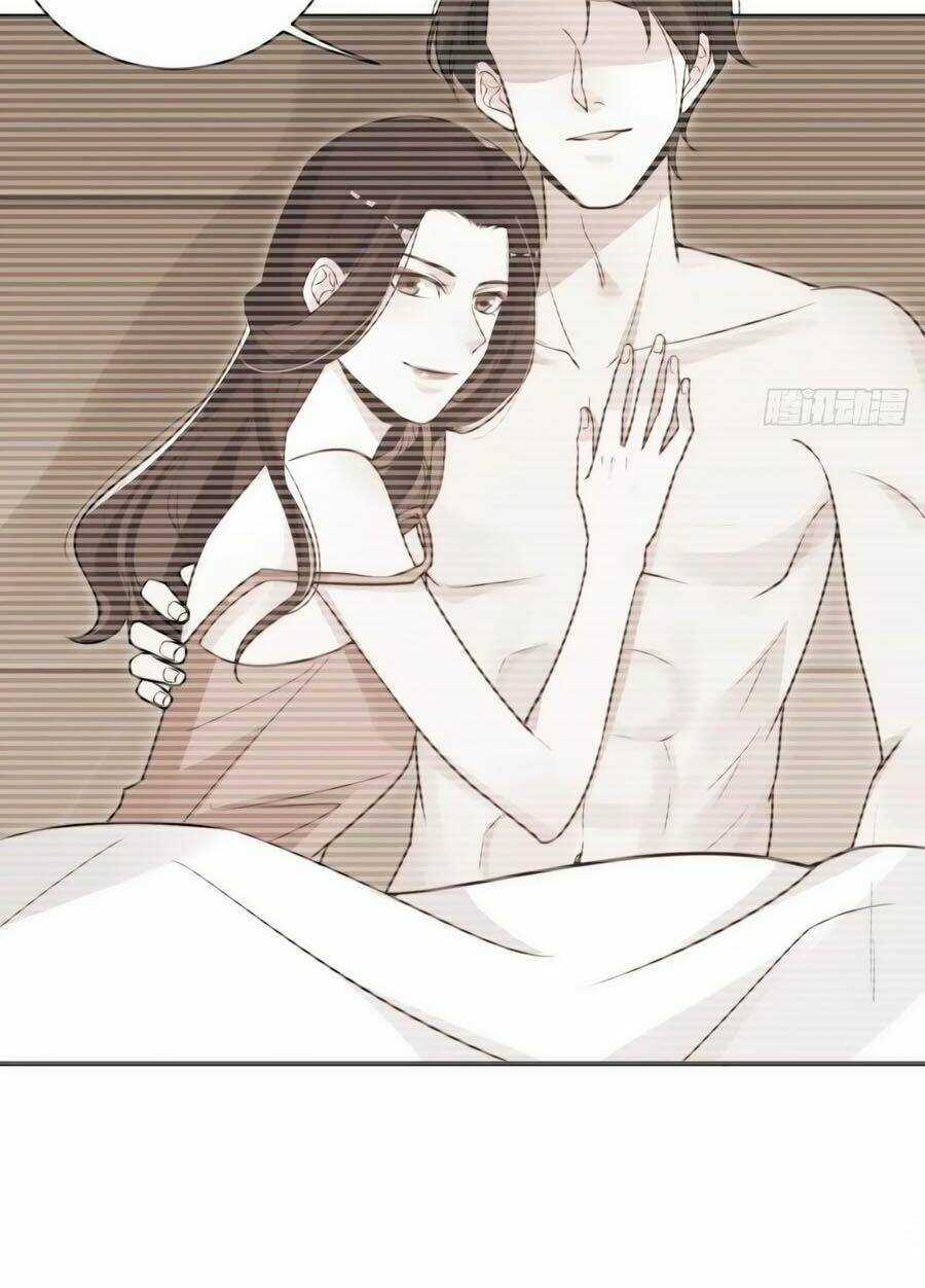 Cung Đấu Live - Chapter 45 - Trang 26