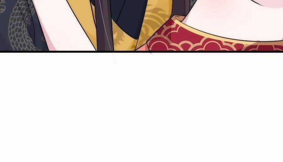 Cung Đấu Live - Chapter 45 - Trang 28