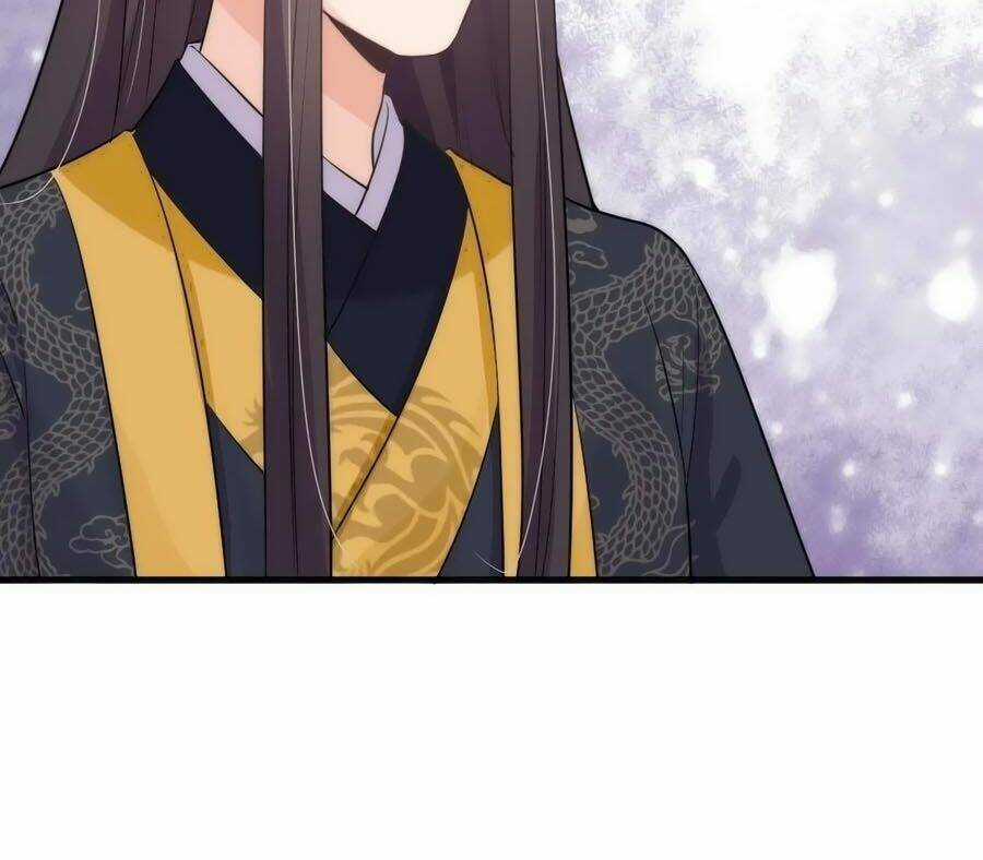 Cung Đấu Live - Chapter 45 - Trang 33