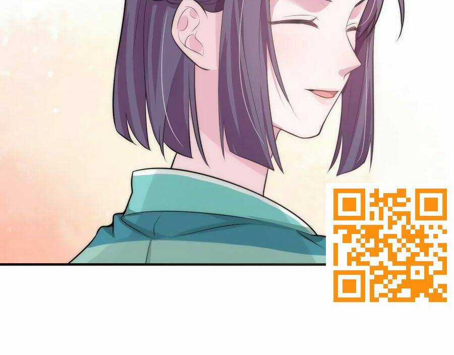 Cung Đấu Live - Chapter 45 - Trang 35