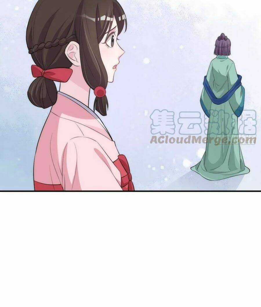 Cung Đấu Live - Chapter 45 - Trang 40