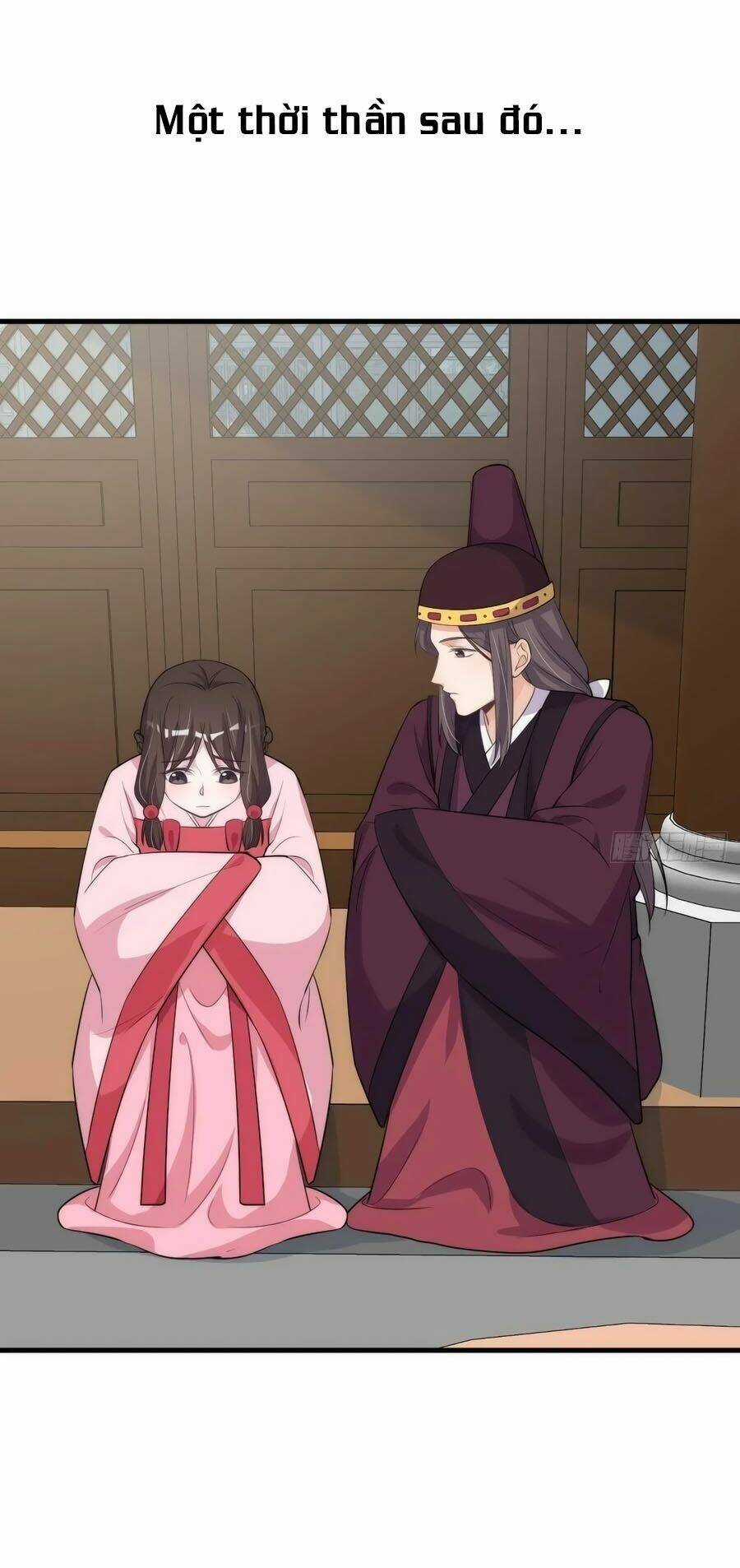 Cung Đấu Live - Chapter 45 - Trang 41