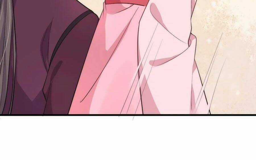 Cung Đấu Live - Chapter 45 - Trang 43