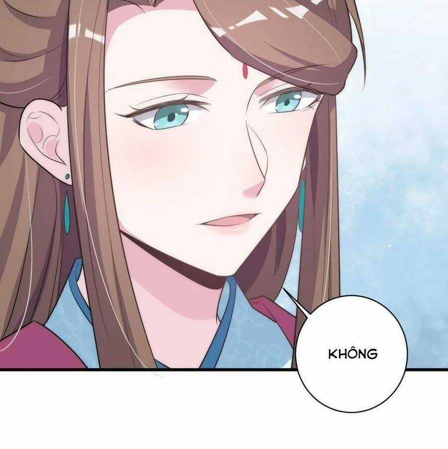 Cung Đấu Live - Chapter 45 - Trang 45