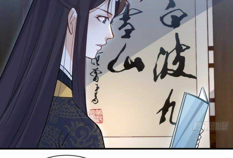 Cung Đấu Live - Chapter 46 - Trang 2