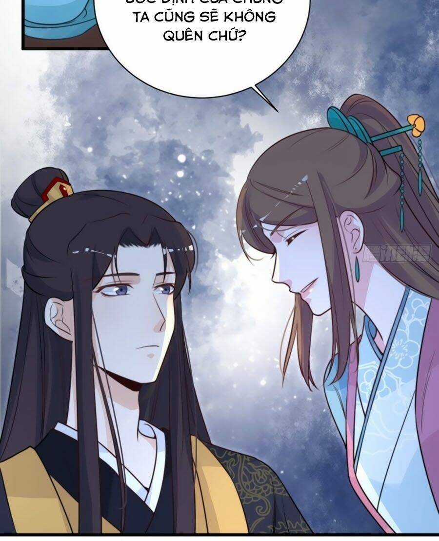 Cung Đấu Live - Chapter 46 - Trang 11