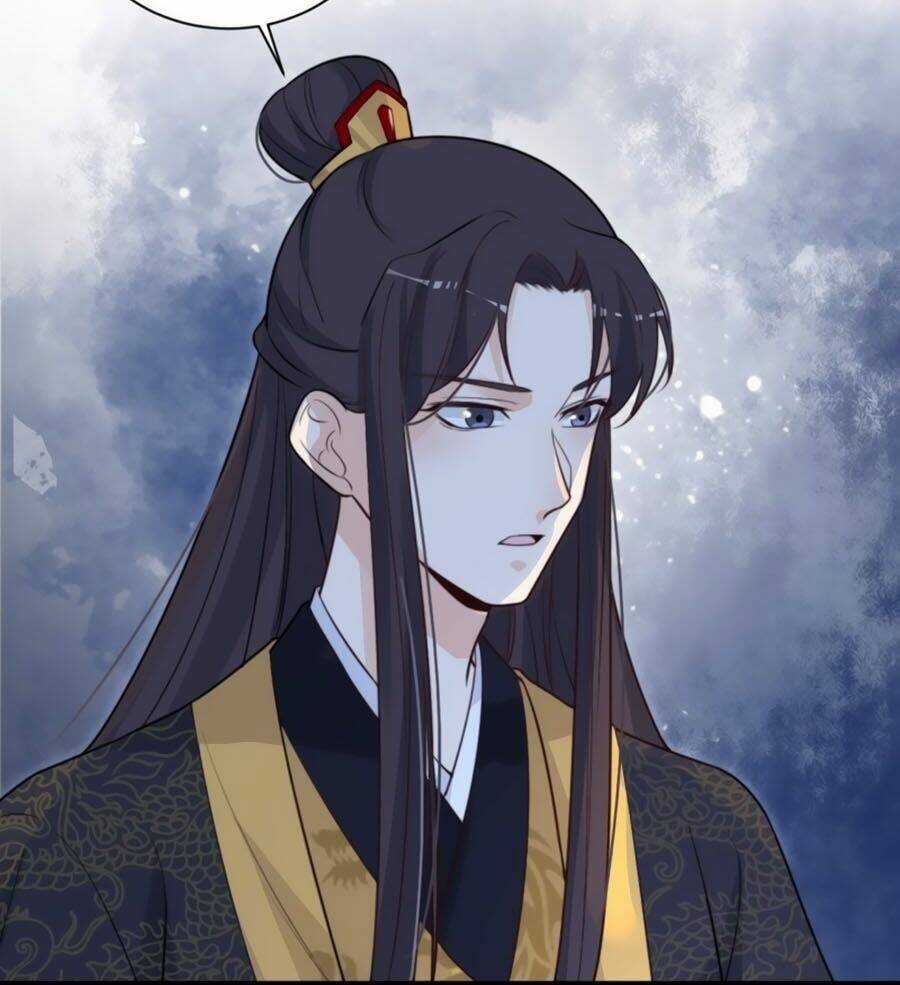 Cung Đấu Live - Chapter 46 - Trang 13