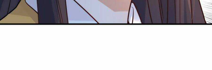 Cung Đấu Live - Chapter 46 - Trang 15