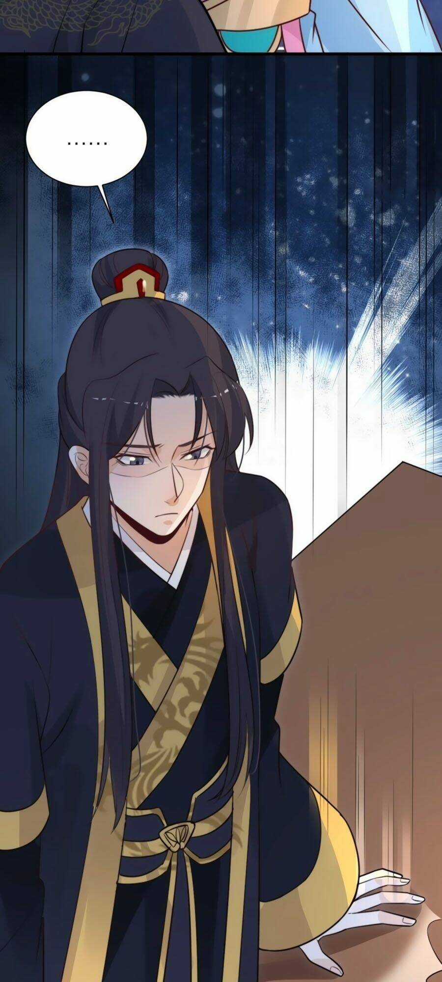 Cung Đấu Live - Chapter 46 - Trang 17