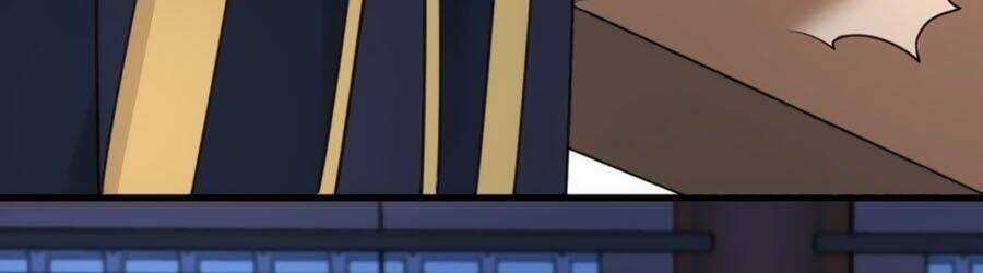 Cung Đấu Live - Chapter 46 - Trang 18