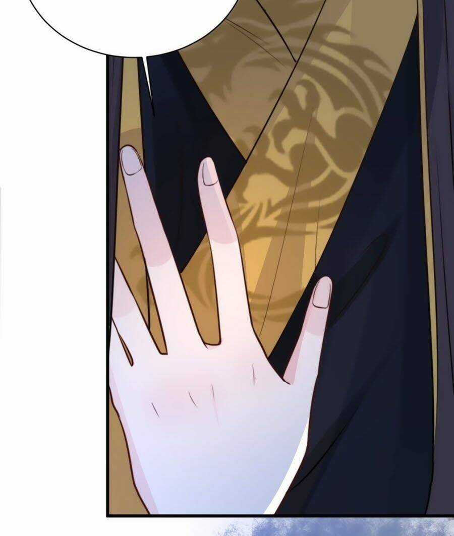 Cung Đấu Live - Chapter 46 - Trang 20