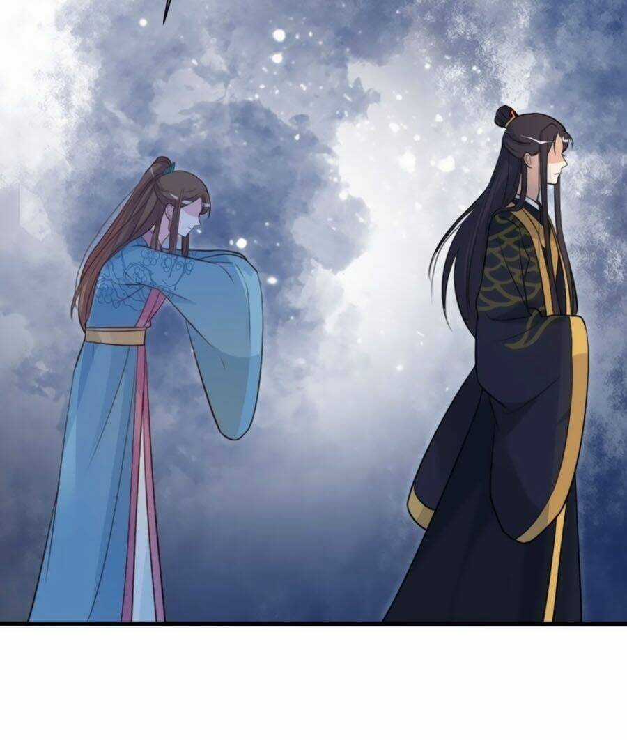 Cung Đấu Live - Chapter 46 - Trang 24