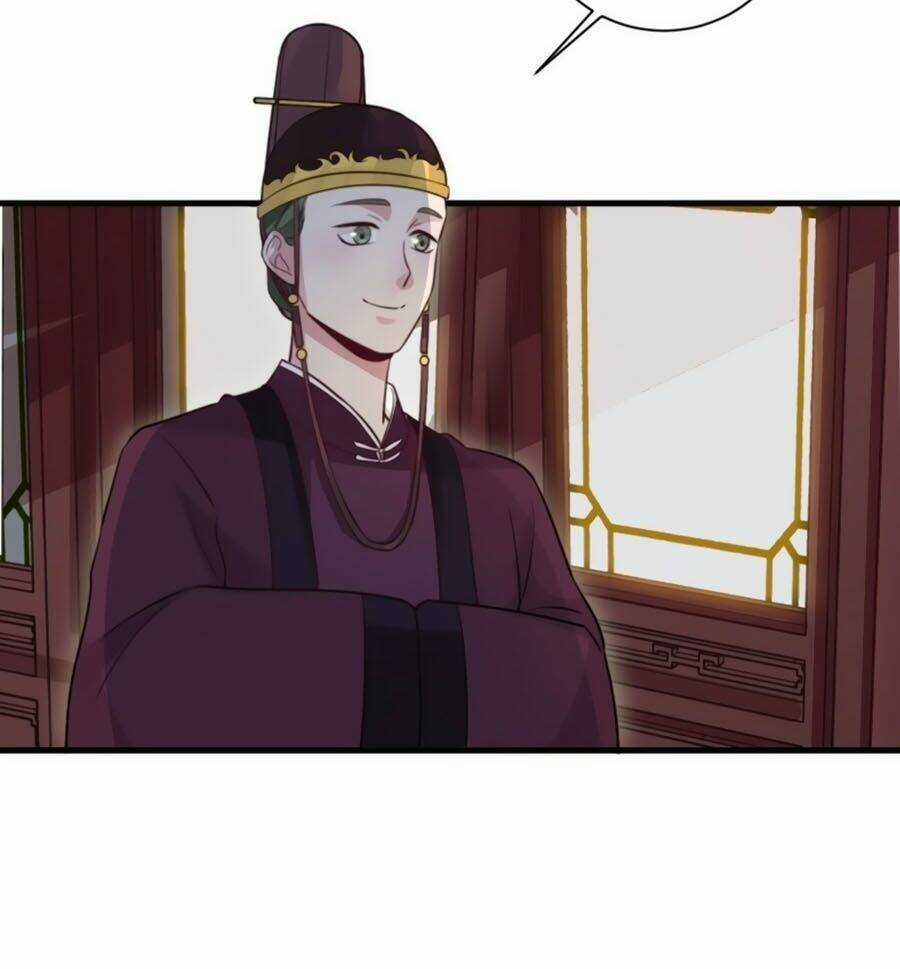 Cung Đấu Live - Chapter 46 - Trang 29