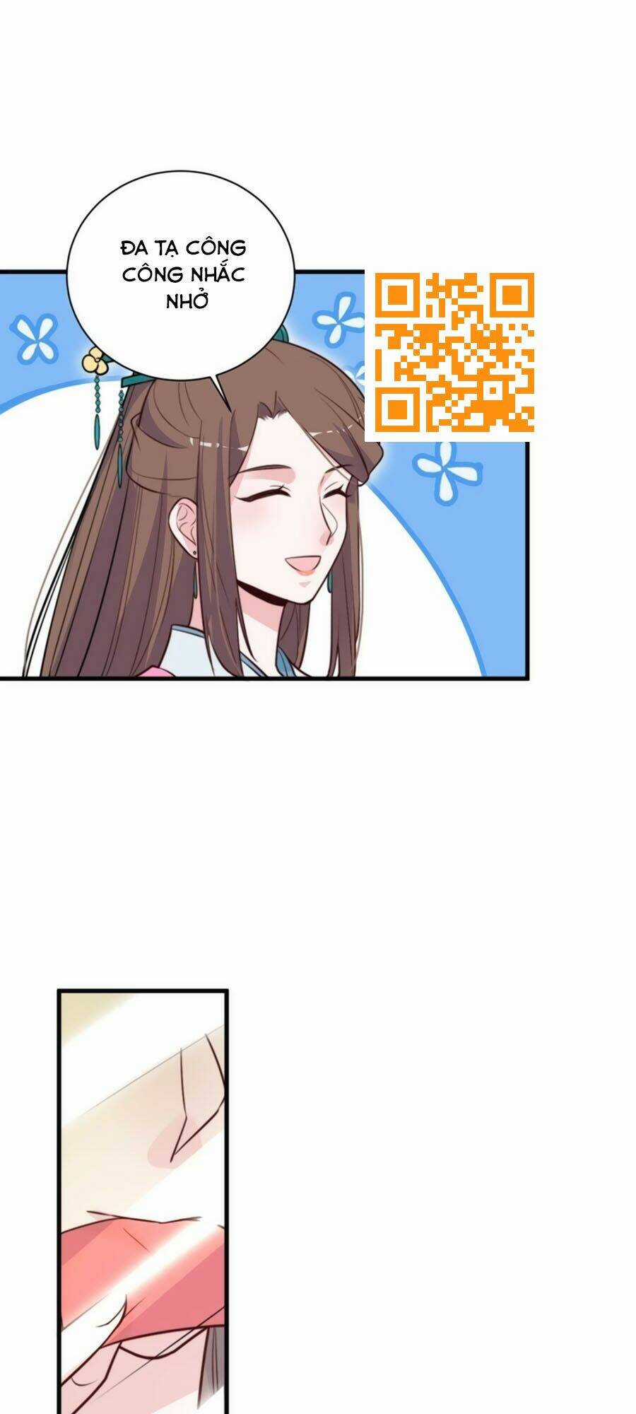 Cung Đấu Live - Chapter 46 - Trang 34