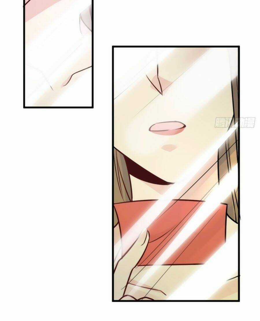 Cung Đấu Live - Chapter 46 - Trang 35