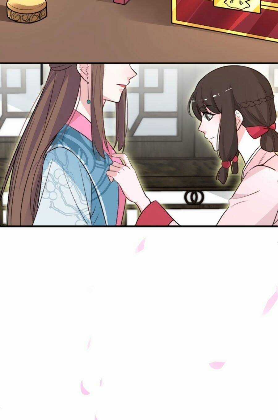 Cung Đấu Live - Chapter 46 - Trang 37