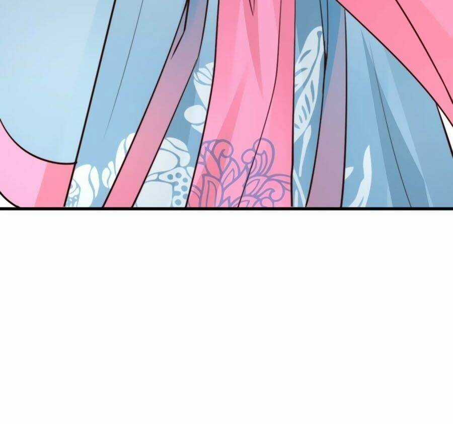 Cung Đấu Live - Chapter 46 - Trang 39