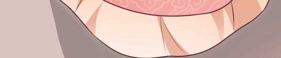 Cung Đấu Live - Chapter 46 - Trang 42