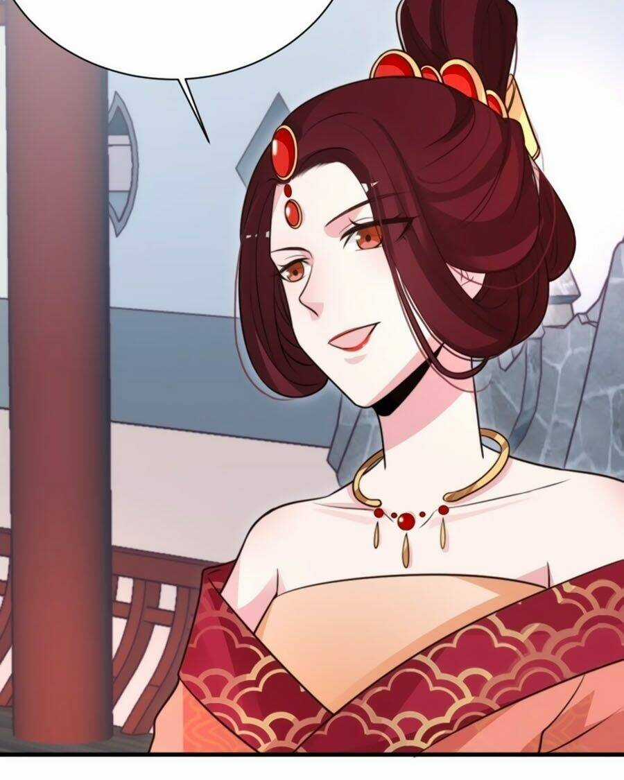 Cung Đấu Live - Chapter 46 - Trang 44