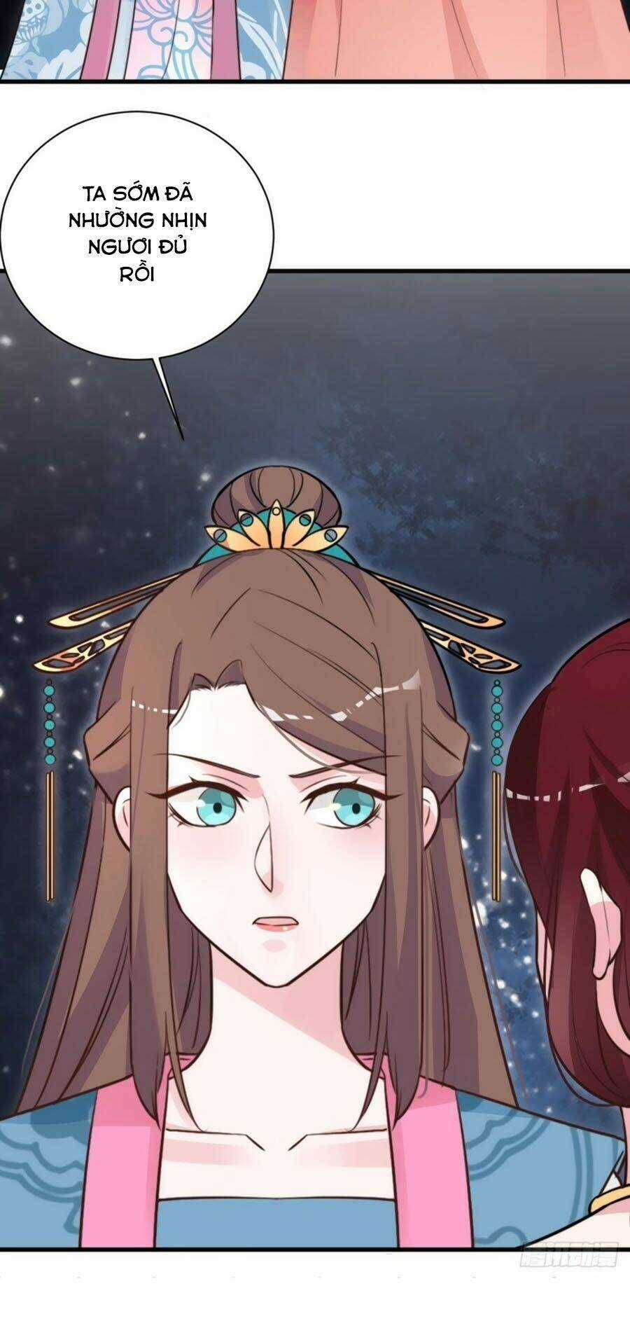 Cung Đấu Live - Chapter 46 - Trang 46