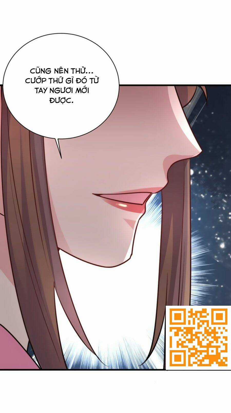 Cung Đấu Live - Chapter 46 - Trang 47