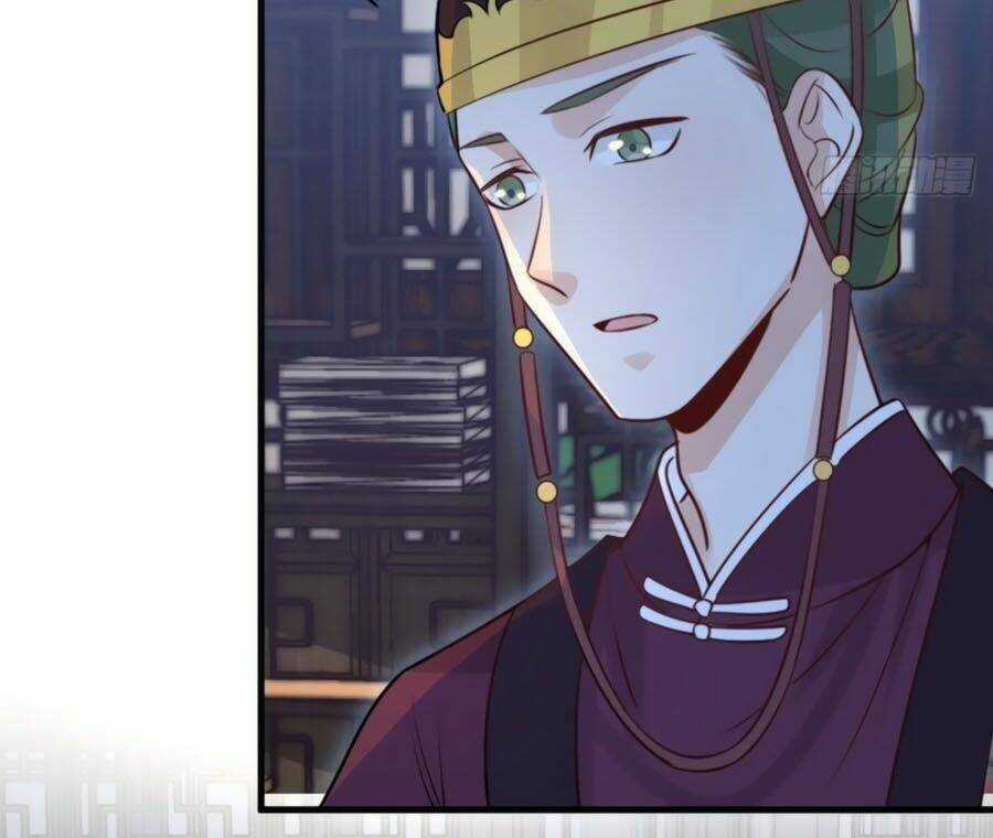 Cung Đấu Live - Chapter 46 - Trang 6