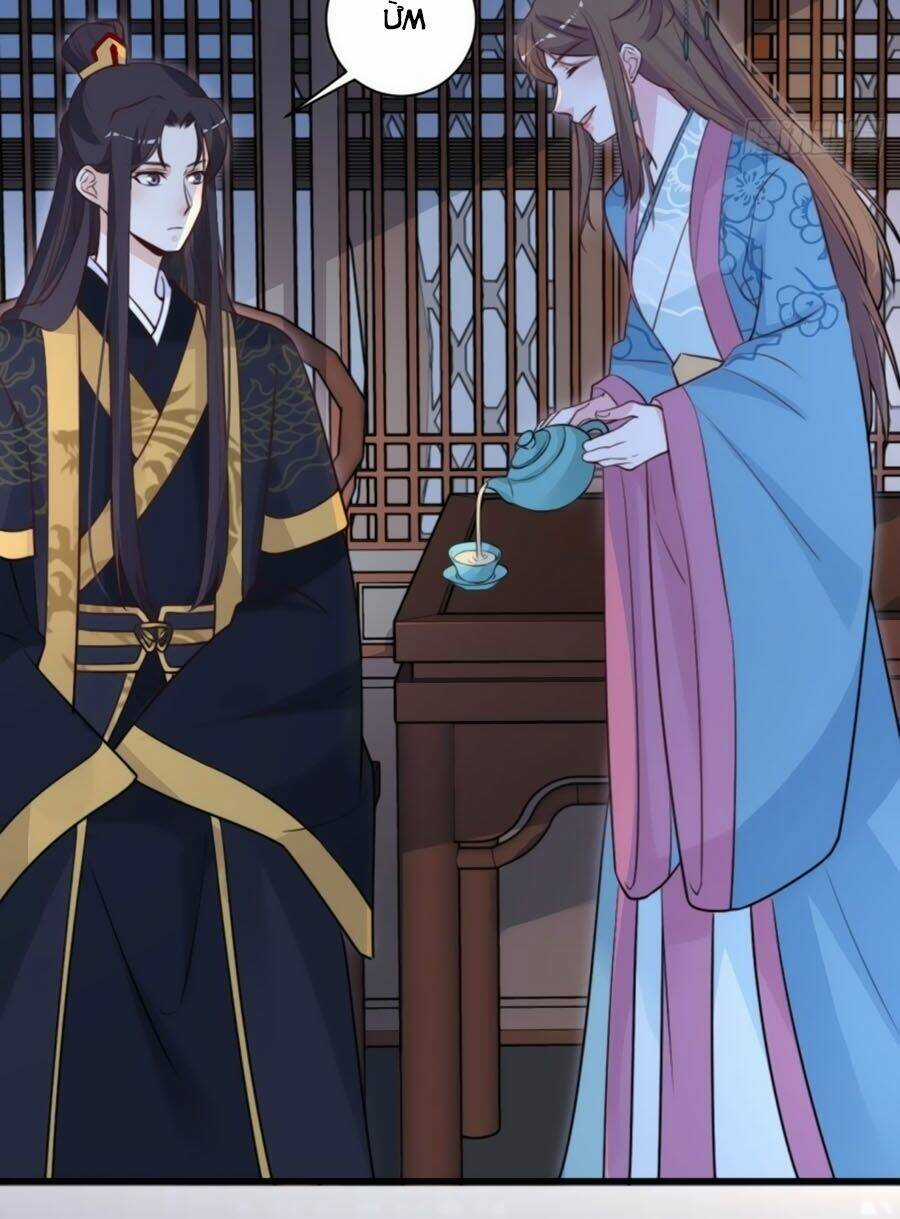 Cung Đấu Live - Chapter 46 - Trang 9