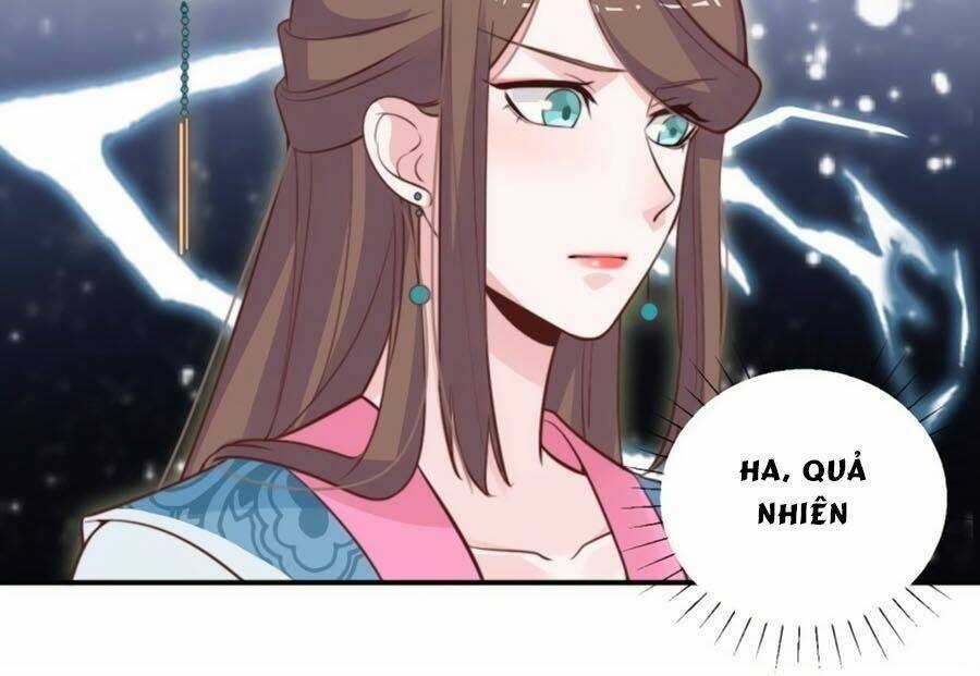 Cung Đấu Live - Chapter 47 - Trang 2