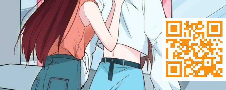 Cung Đấu Live - Chapter 47 - Trang 15