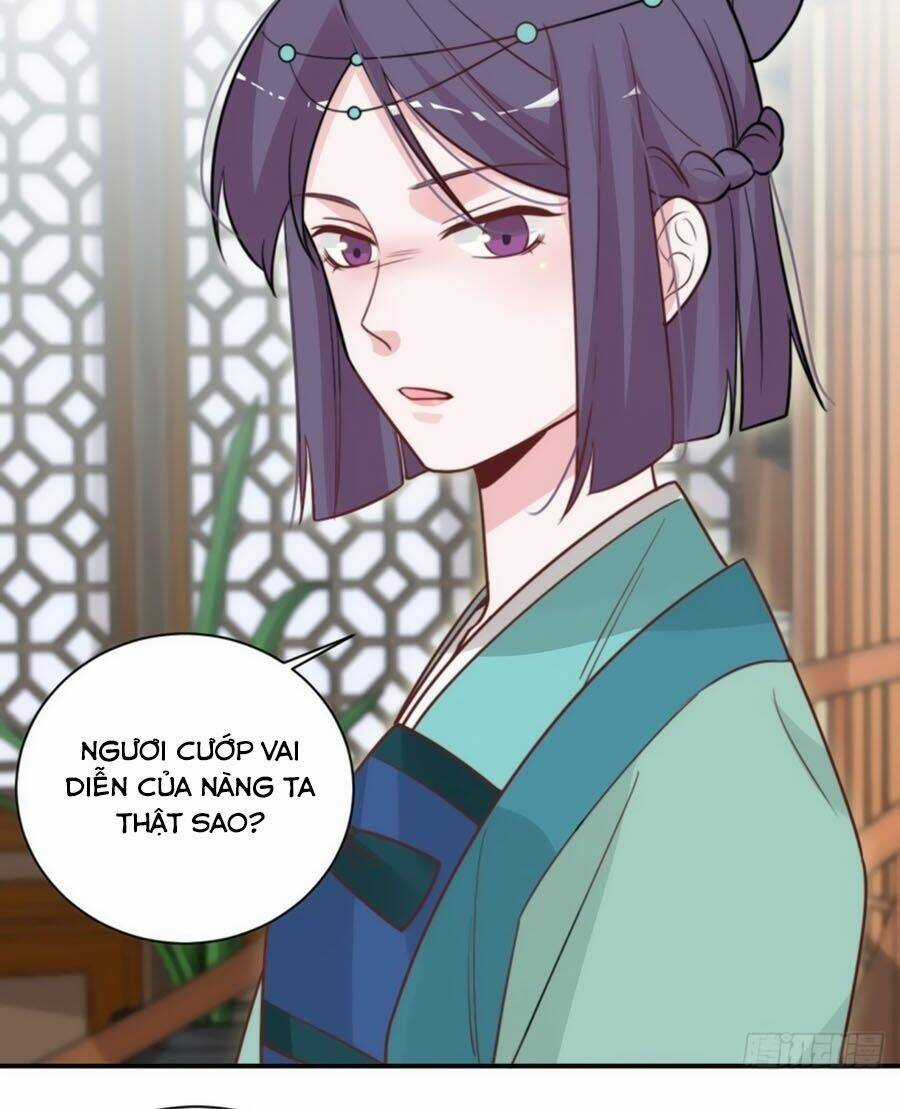 Cung Đấu Live - Chapter 47 - Trang 19