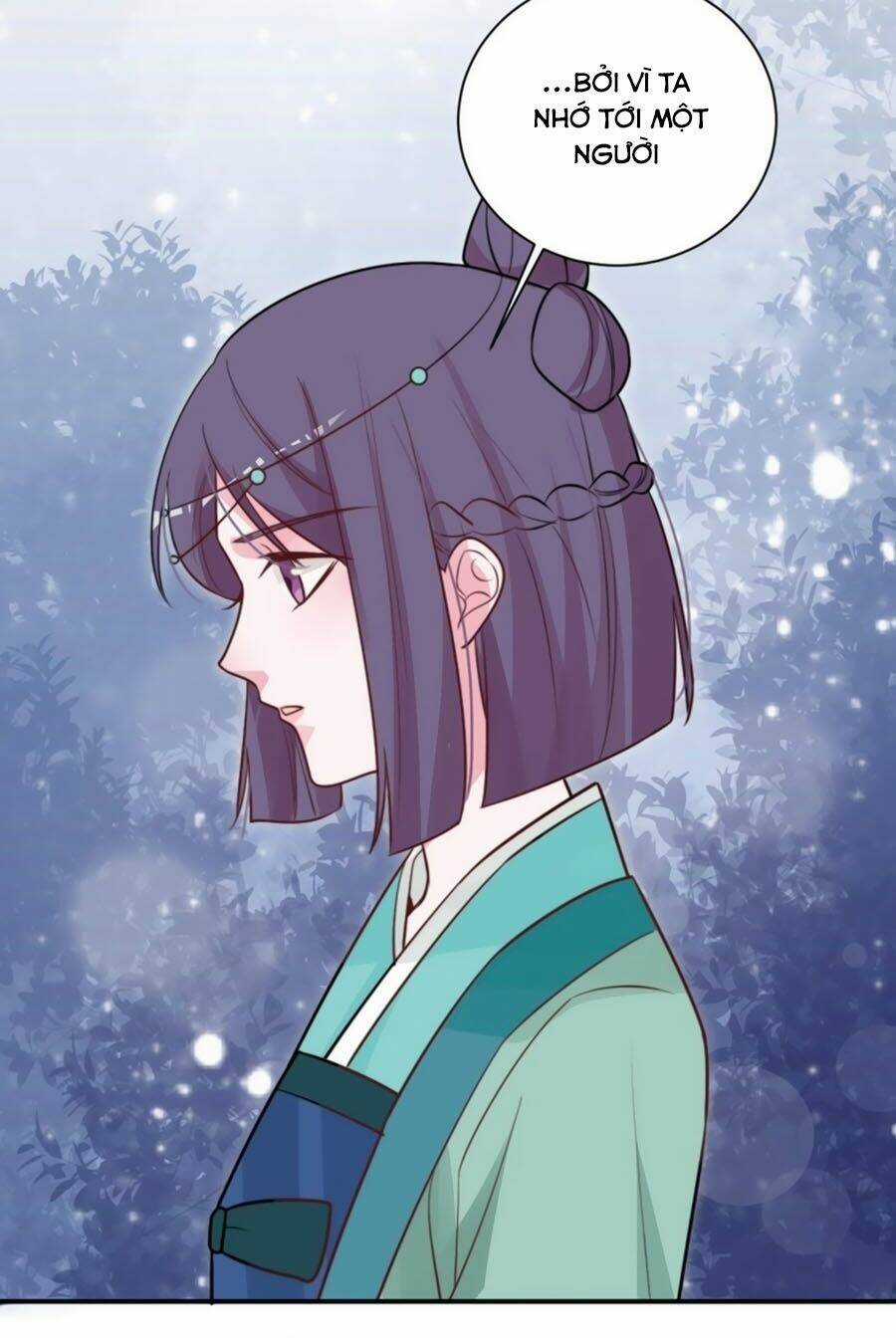 Cung Đấu Live - Chapter 47 - Trang 21