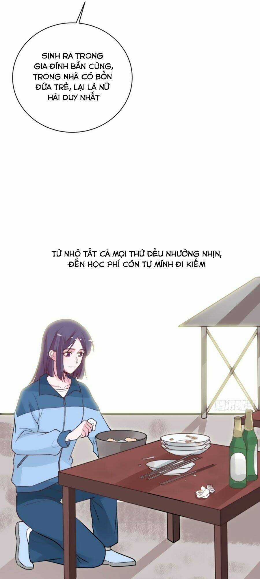 Cung Đấu Live - Chapter 47 - Trang 22