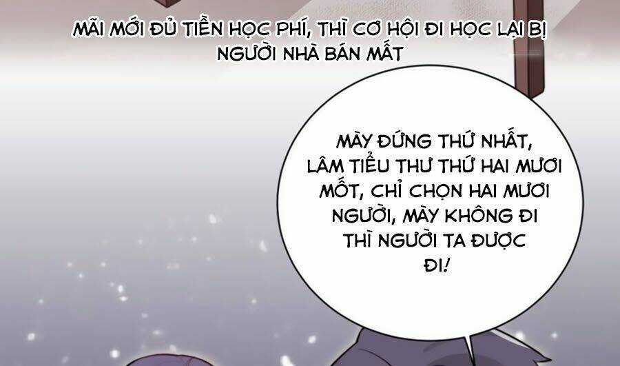 Cung Đấu Live - Chapter 47 - Trang 23