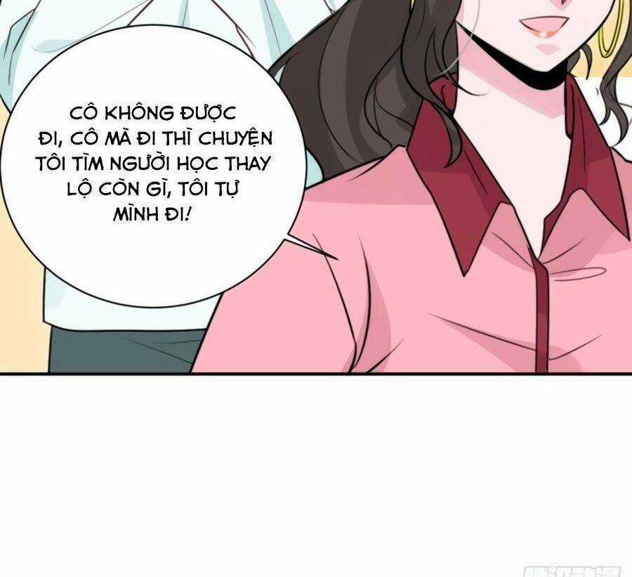 Cung Đấu Live - Chapter 47 - Trang 26