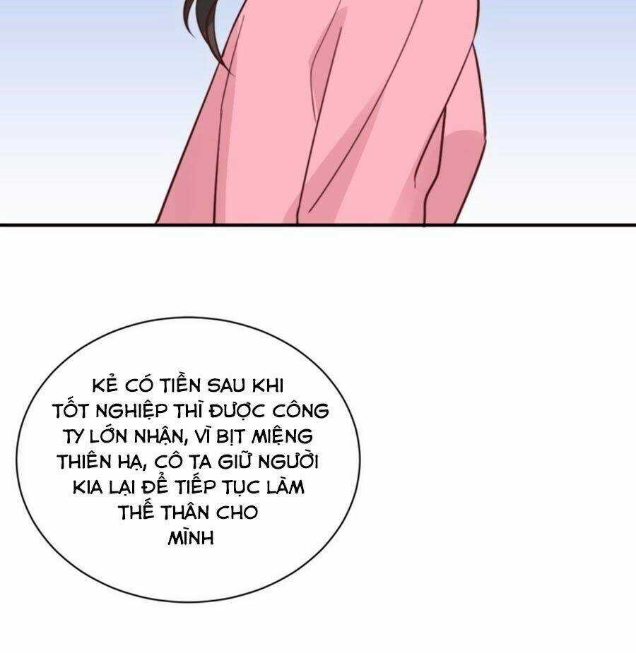 Cung Đấu Live - Chapter 47 - Trang 28