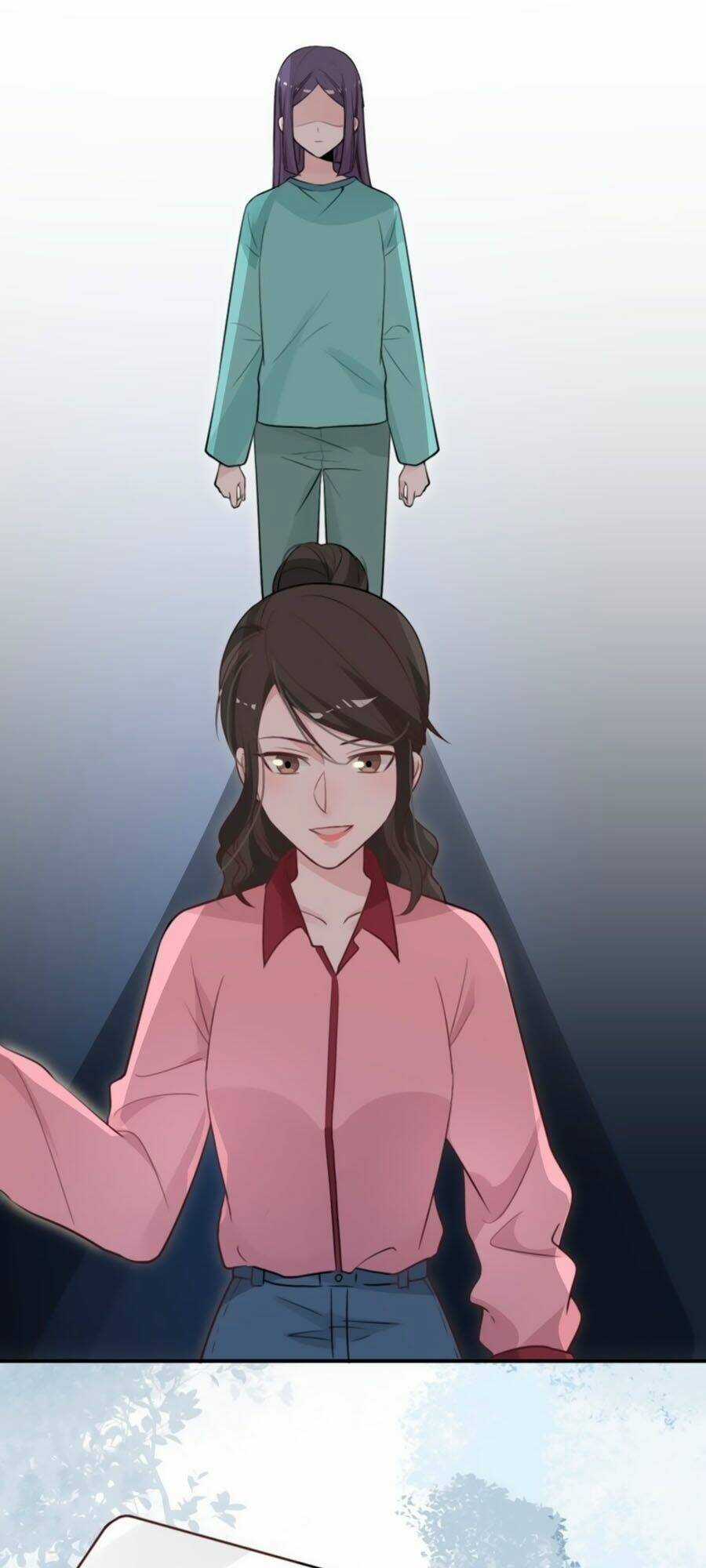 Cung Đấu Live - Chapter 47 - Trang 29