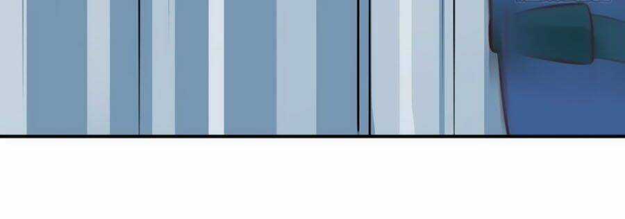 Cung Đấu Live - Chapter 47 - Trang 32