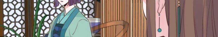 Cung Đấu Live - Chapter 47 - Trang 34