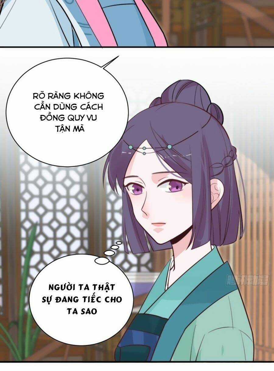 Cung Đấu Live - Chapter 47 - Trang 36