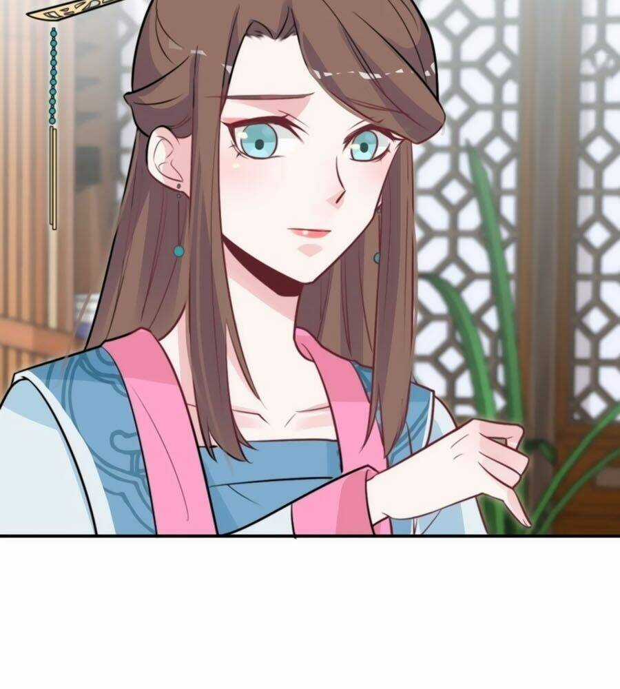 Cung Đấu Live - Chapter 47 - Trang 38