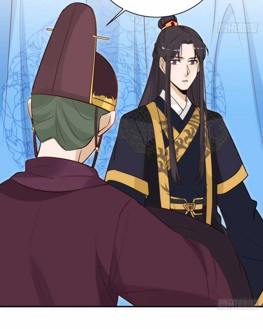 Cung Đấu Live - Chapter 47 - Trang 46