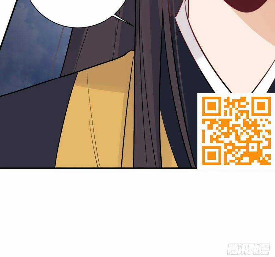 Cung Đấu Live - Chapter 47 - Trang 48