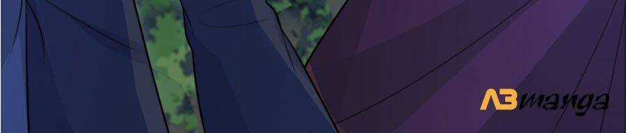 Cung Đấu Live - Chapter 48 - Trang 12