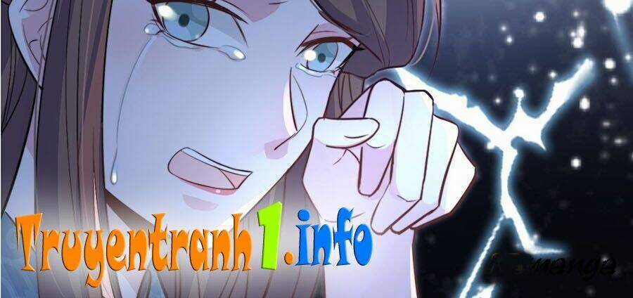 Cung Đấu Live - Chapter 48 - Trang 26