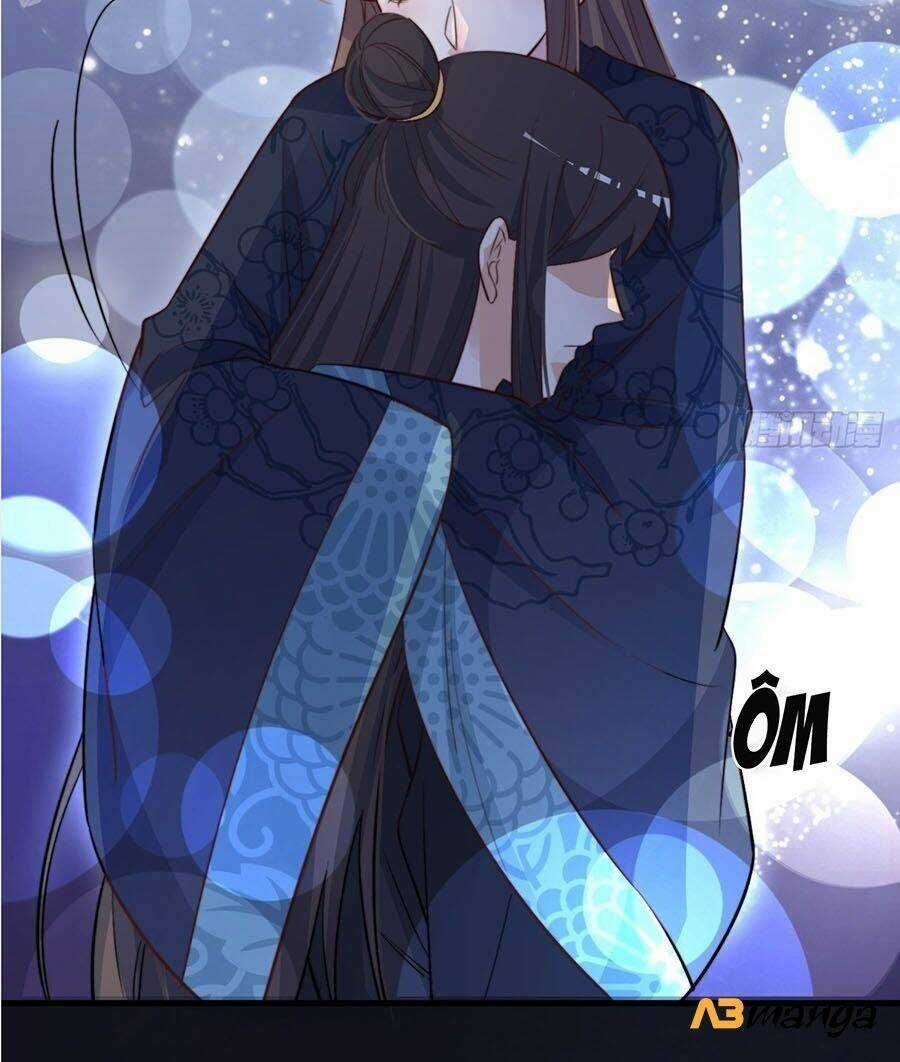 Cung Đấu Live - Chapter 48 - Trang 39