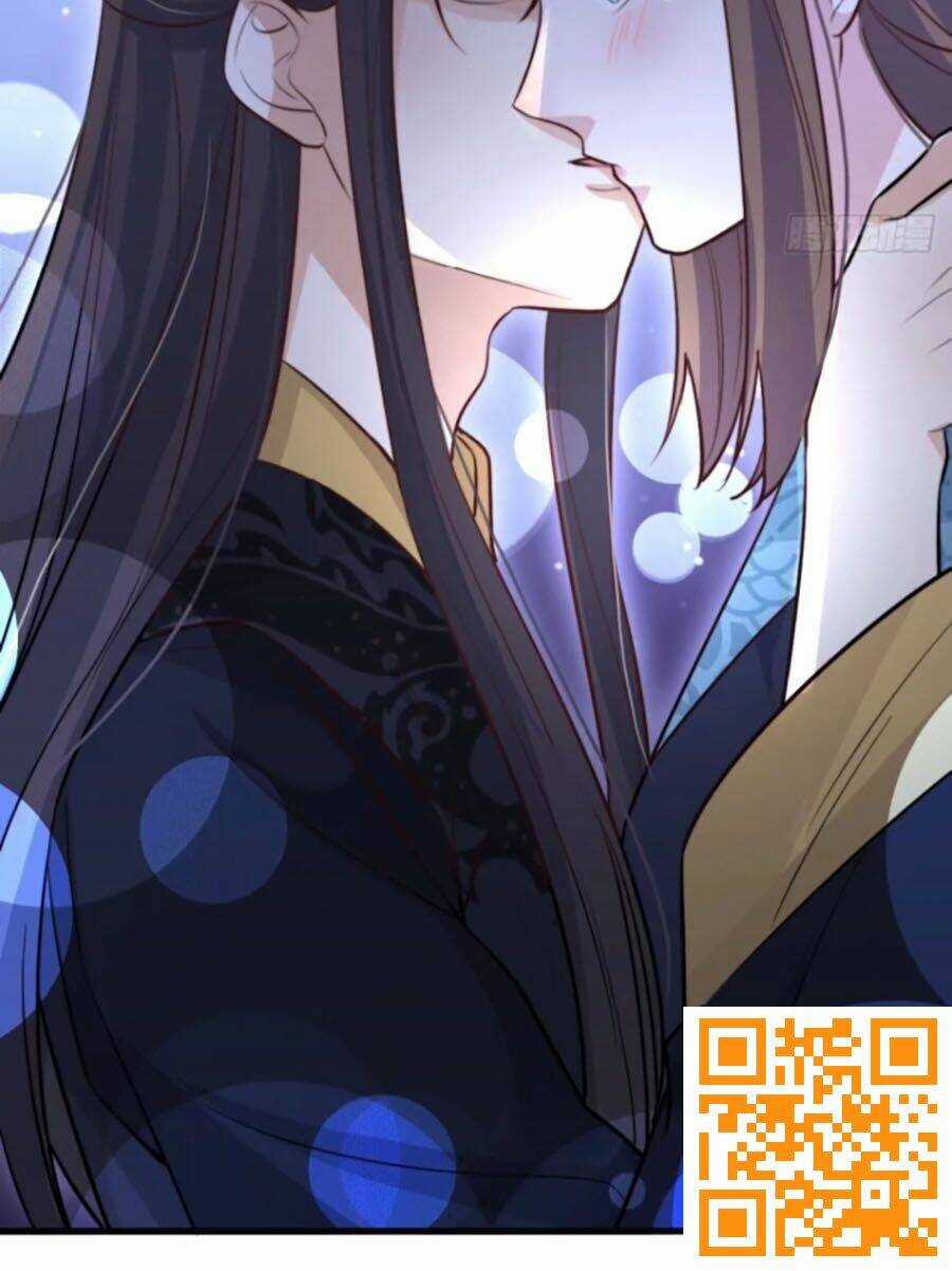 Cung Đấu Live - Chapter 48 - Trang 42