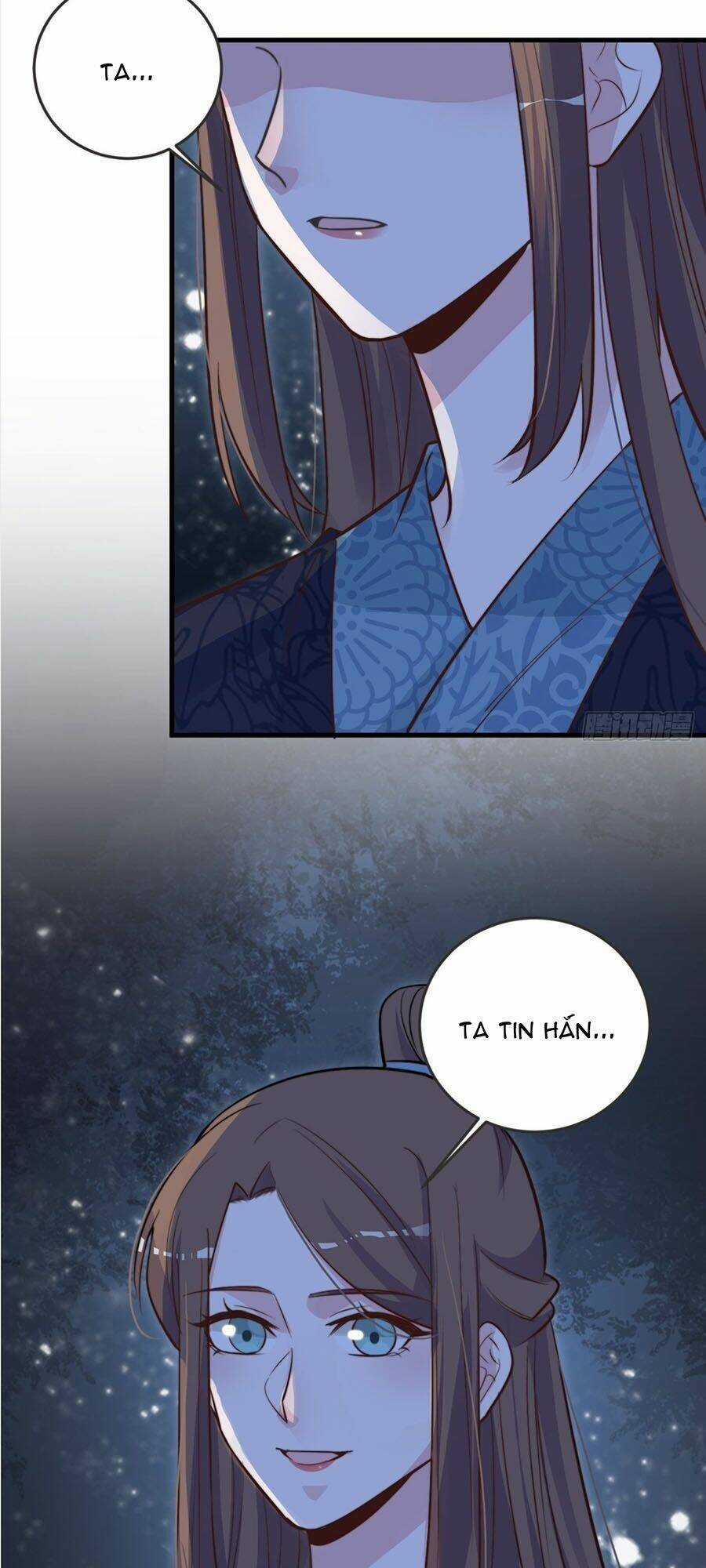 Cung Đấu Live - Chapter 48 - Trang 7