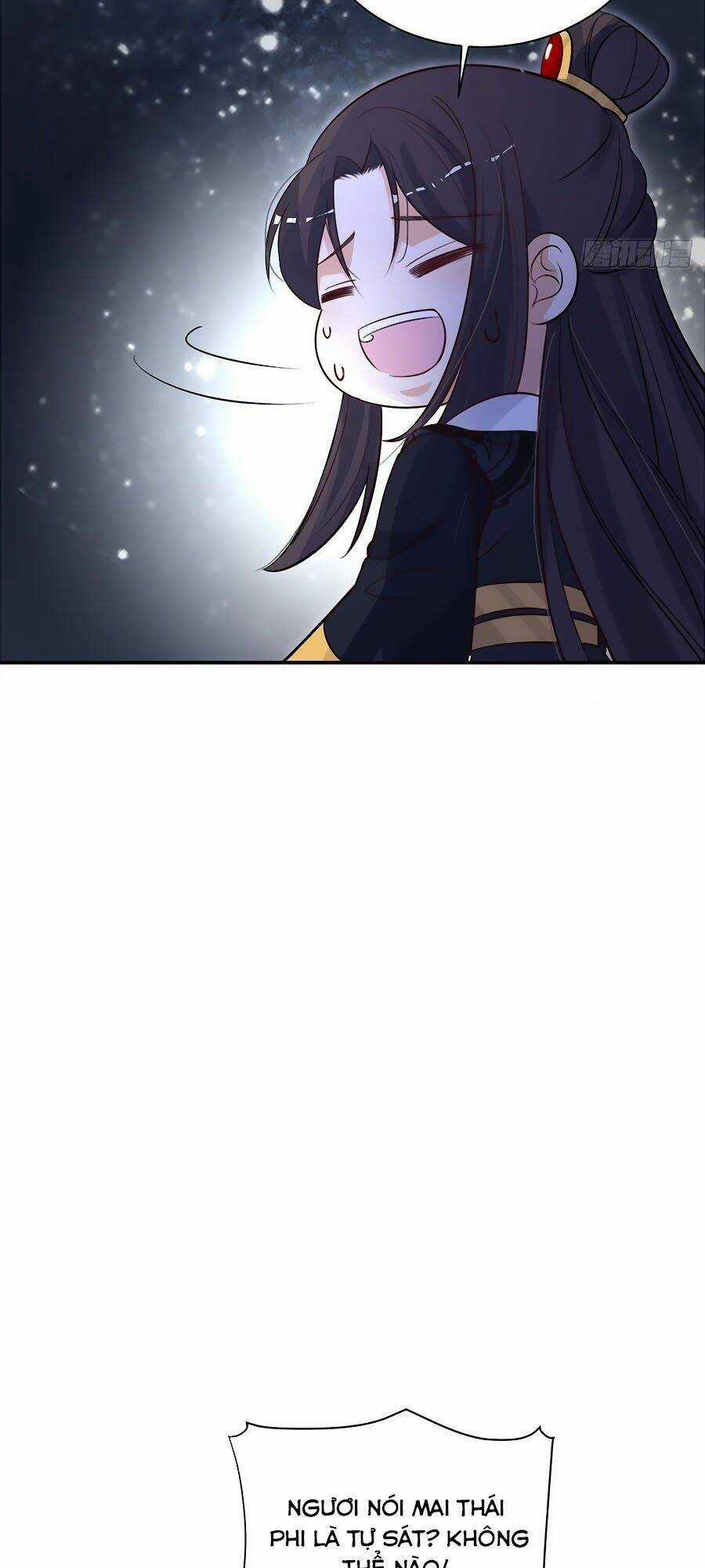 Cung Đấu Live - Chapter 49 - Trang 15