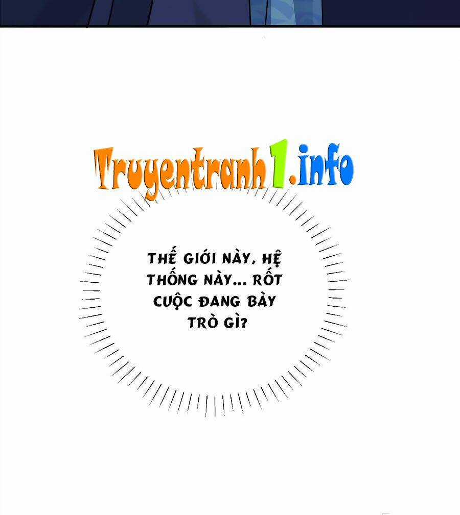 Cung Đấu Live - Chapter 49 - Trang 25