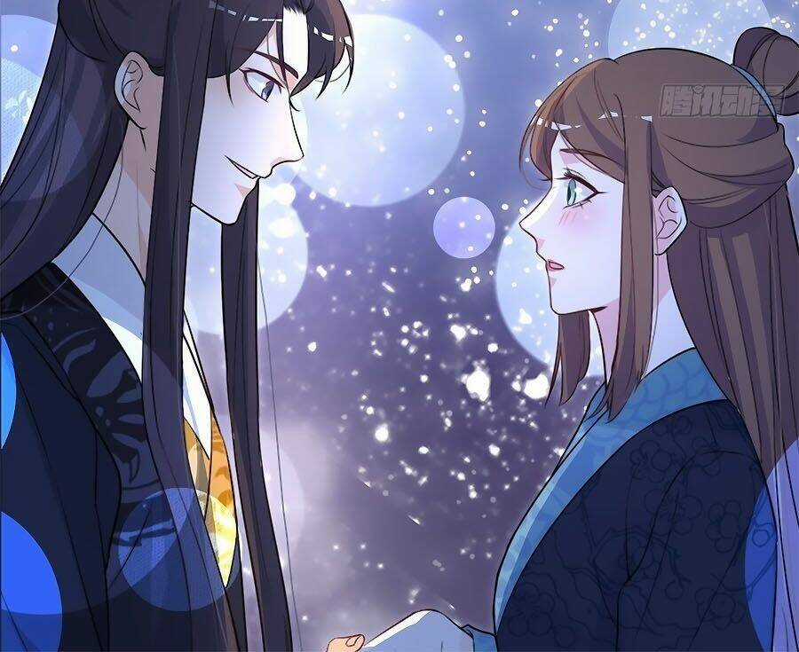 Cung Đấu Live - Chapter 49 - Trang 8